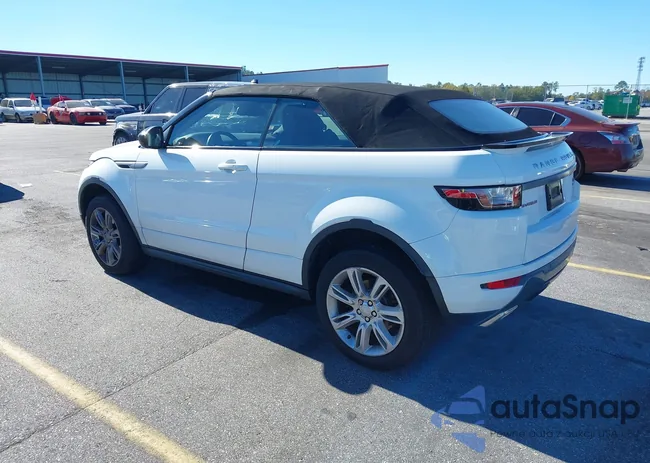 SALVC5BG8HH194819: 43698836