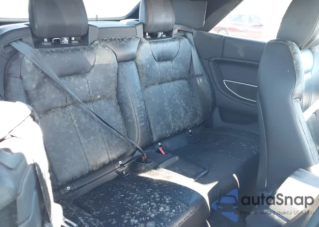 SALVC5BG8HH194819: 43698836