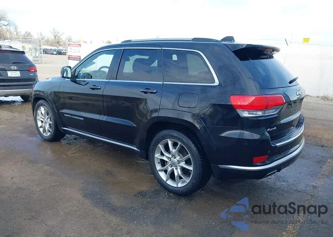 1C4RJFJT0FC608866: 43698844