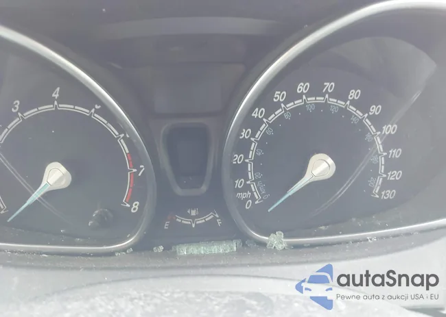 3FADP4EJ5KM117228: 43698845