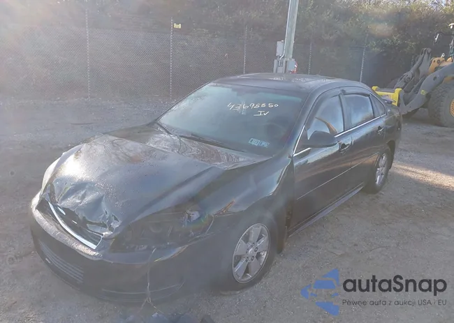 2G1WT57N291108601: 43698850