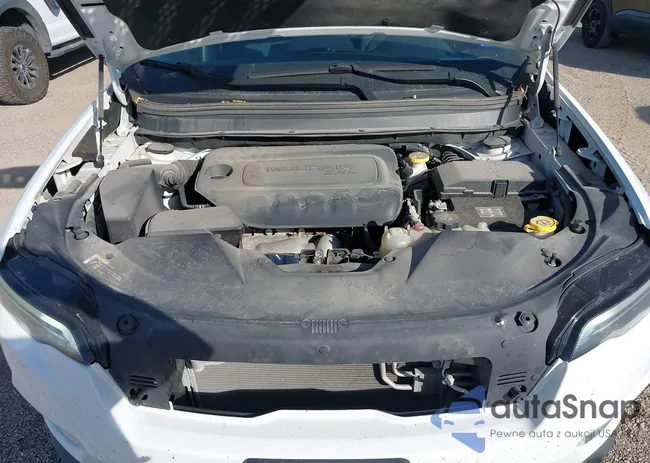 1C4PJLDB3LD623943: 43698853