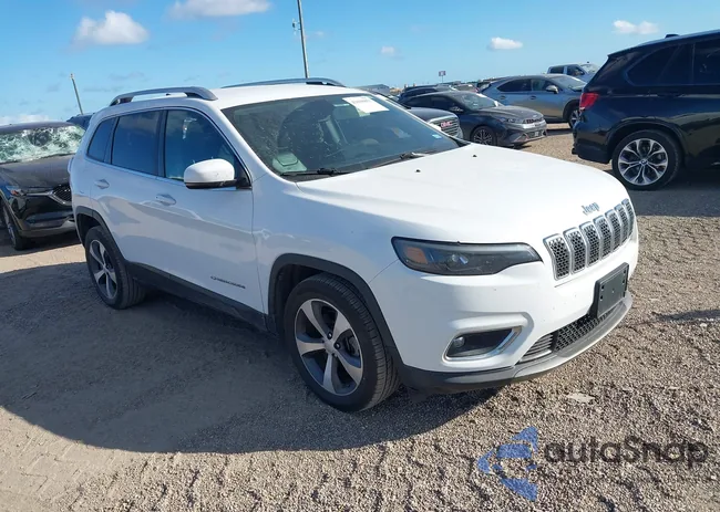 1C4PJLDB3LD623943: 43698853