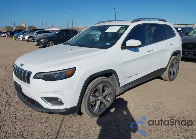 1C4PJLDB3LD623943: 43698853