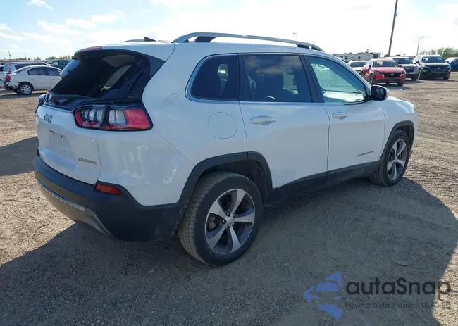 1C4PJLDB3LD623943: 43698853