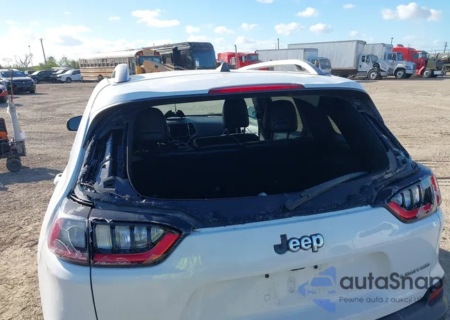 1C4PJLDB3LD623943: 43698853