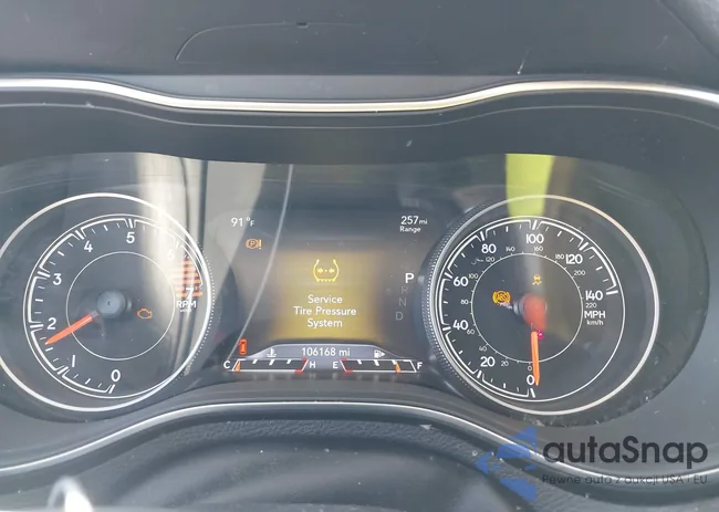 1C4PJLDB3LD623943: 43698853