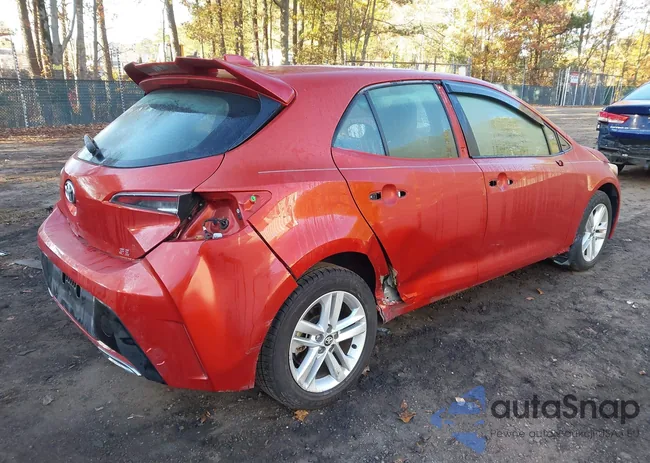 JTND4RBE1L3085156: 43698864