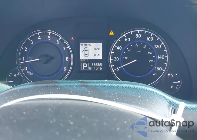 JN1CV6AP0DM301043: 43698869