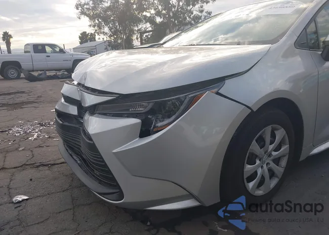 5YFB4MDE7RP209829: 43698880