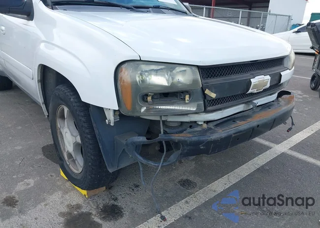 1GNES16S156104992: 43698884