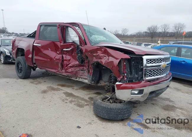 3GCUKREH2EG341336: 43698885