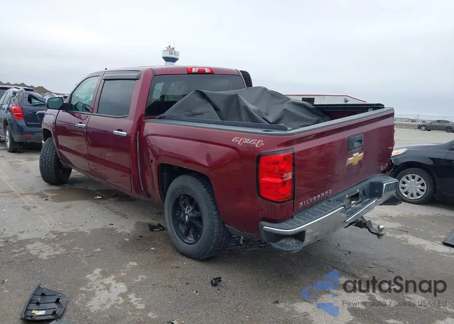 3GCUKREH2EG341336: 43698885