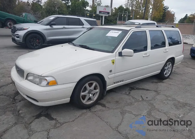 YV1LW61J8Y2732487: 43698886