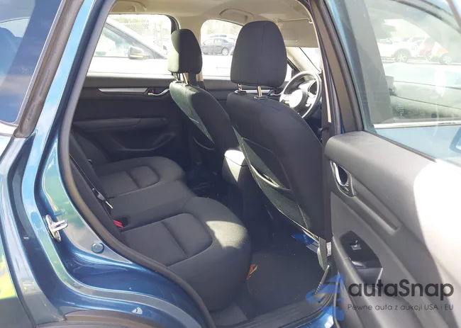 JM3KFBBM4M0309731: 43698896