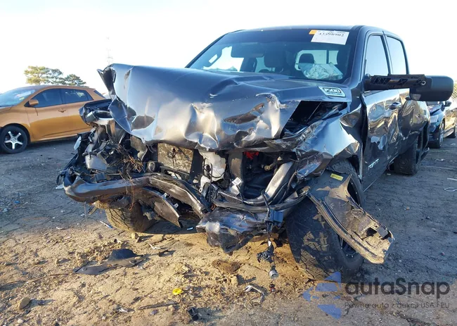 1C6SRFFT8NN370407: 43698902