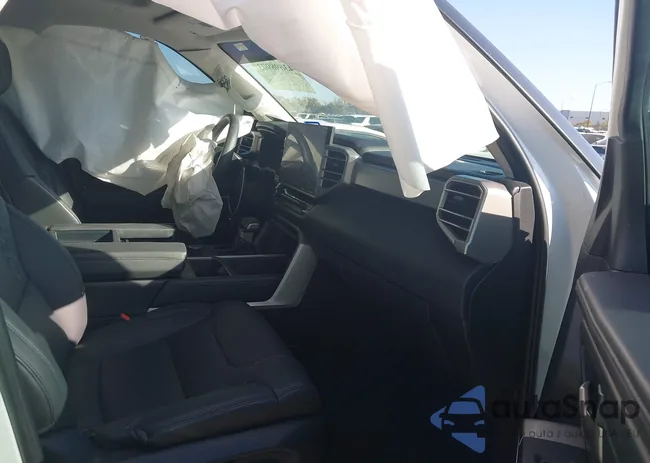 5TFJC5DB5RX073633: 43698903