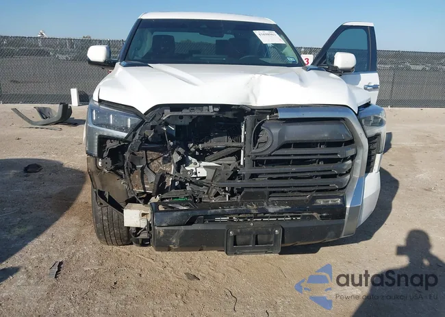 5TFJC5DB5RX073633: 43698903