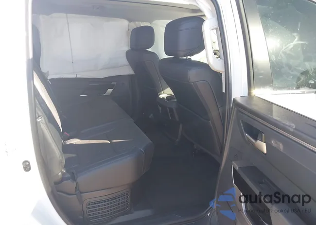 5TFJC5DB5RX073633: 43698903