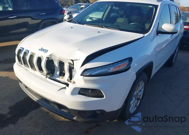 1C4PJMCS1EW223121: 43698908