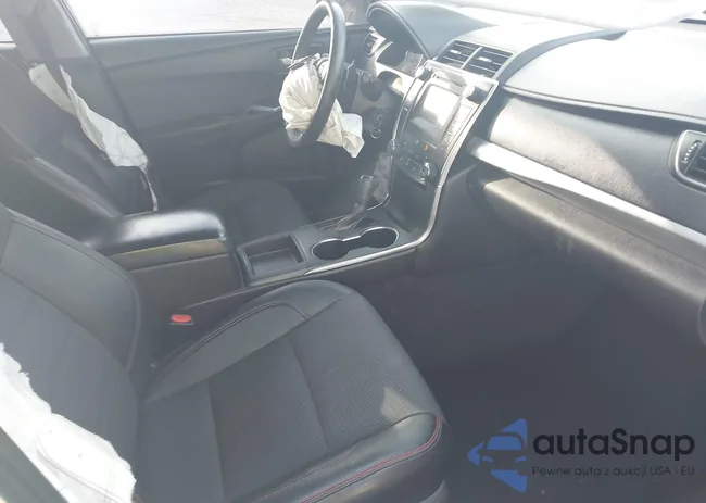 4T1BF1FK0HU364974: 43698916