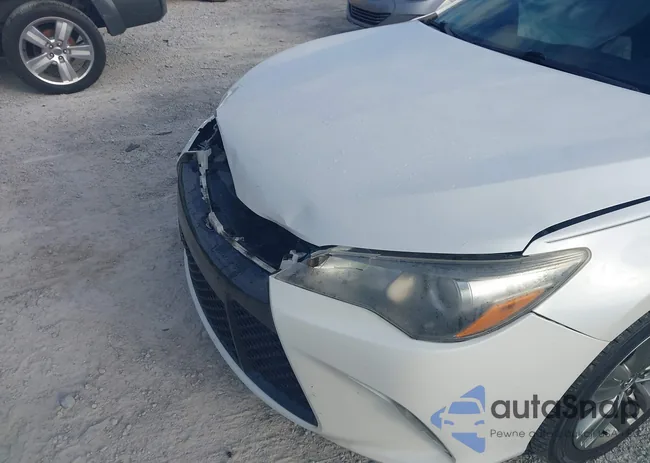 4T1BF1FK0HU364974: 43698916