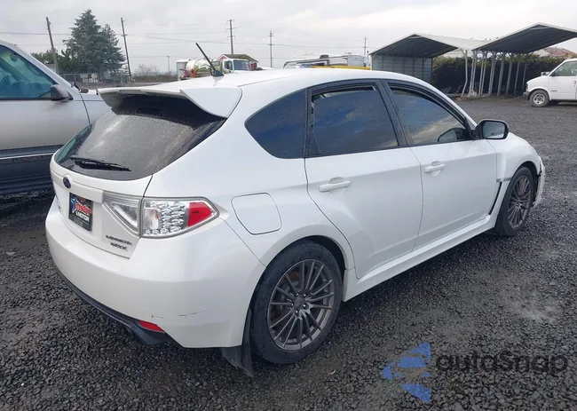 JF1GR7E65BG822304: 43698922