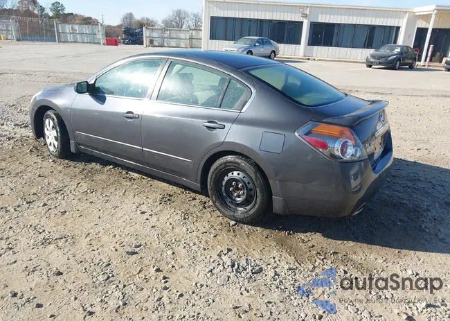 1N4AL21E37N467465: 43698928