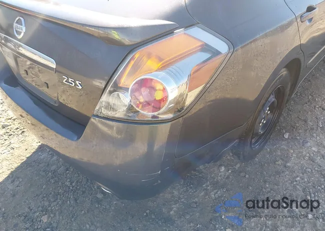 1N4AL21E37N467465: 43698928