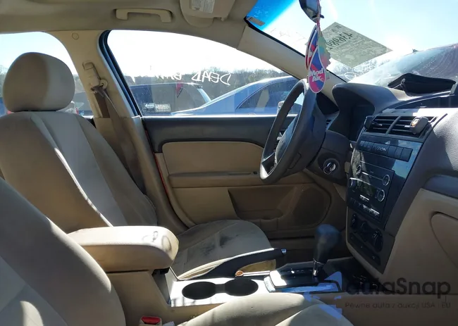 3FAHP07Z28R173362: 43698929