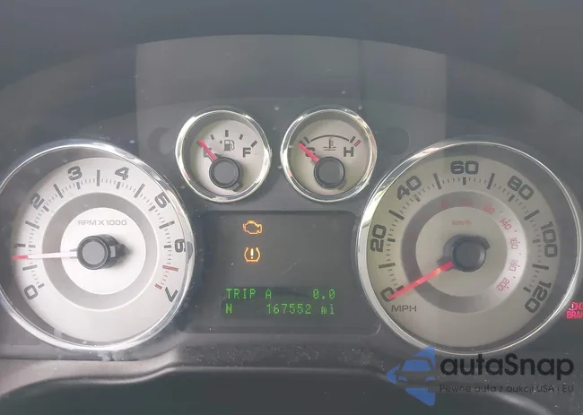 2FMDK39C08BB12636: 43698930