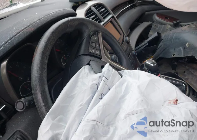 1G11C5SA1DF199988: 43698945