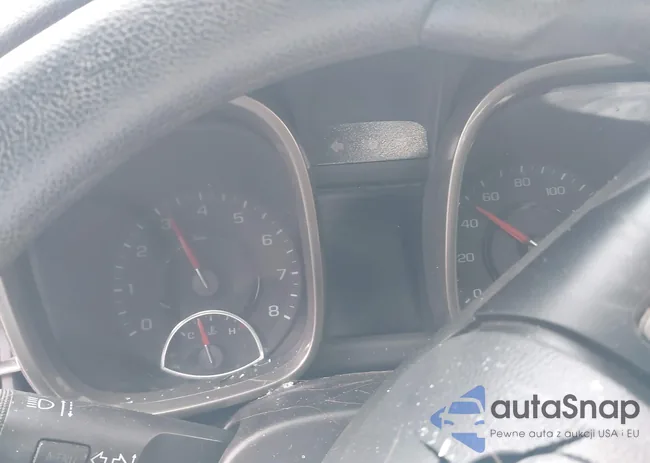 1G11C5SA1DF199988: 43698945