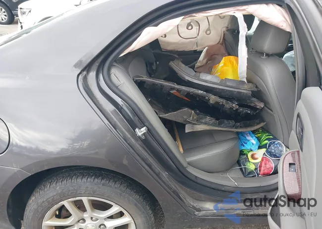 1G11C5SA1DF199988: 43698945