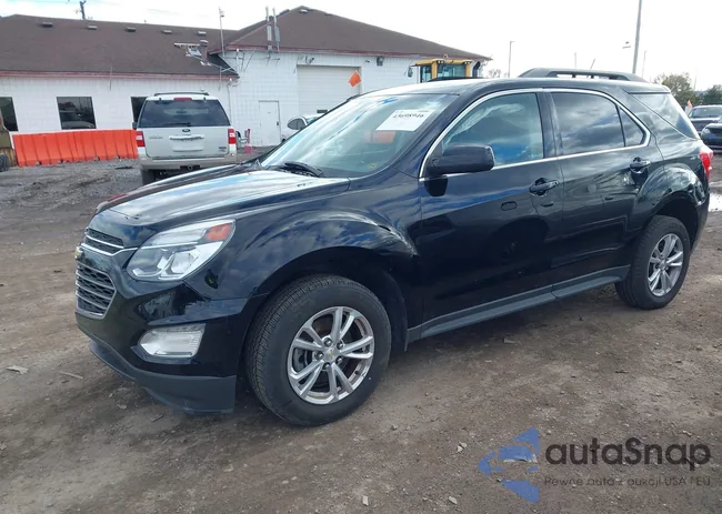 2GNALCEK9G1120568: 43698946