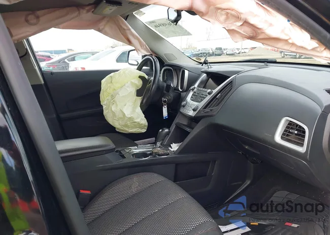 2GNALCEK9G1120568: 43698946