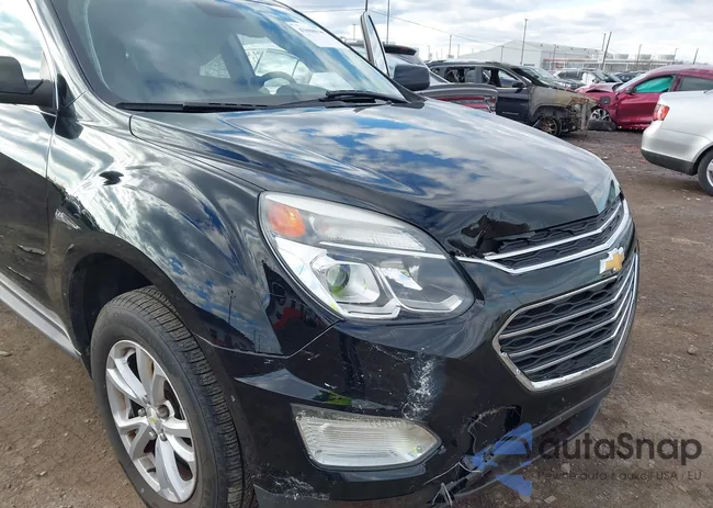 2GNALCEK9G1120568: 43698946