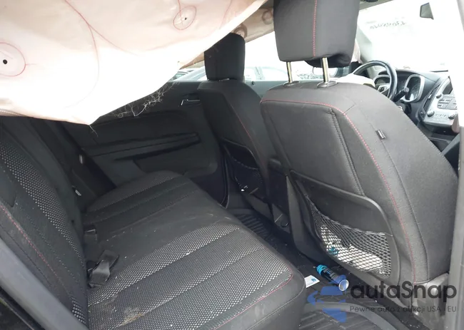 2GNALCEK9G1120568: 43698946