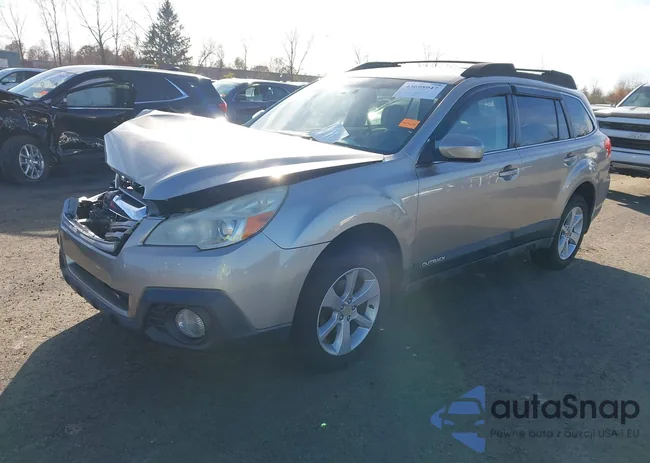 4S4BRCCC2E3292502: 43698947