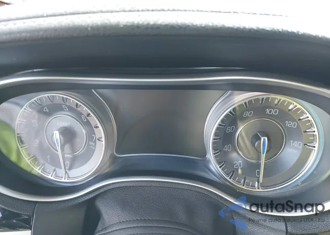 2C3CCABG3NH154441: 43698957