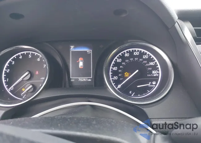 4T1B11HK9KU792030: 43698959