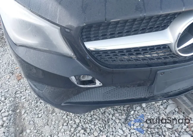 WDDSJ4EB2EN039941: 43698961