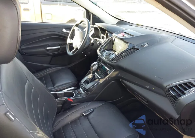 1FMCU9J97GUB54741: 43698969