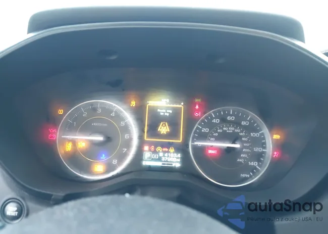 JF2GTHSC4NH268328: 43698973