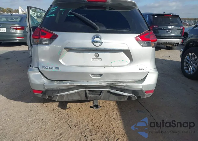 5N1AT2MT5HC804389: 43698979