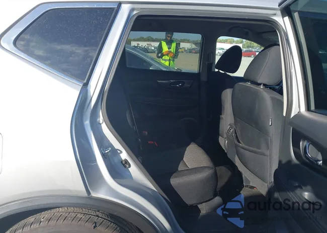 5N1AT2MT5HC804389: 43698979