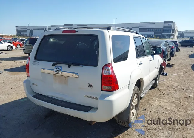 JTEZU14R08K008430: 43698984