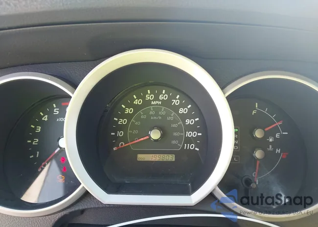 JTEZU14R08K008430: 43698984