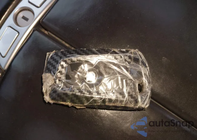 WBA6D4C54HD977754: 43698986