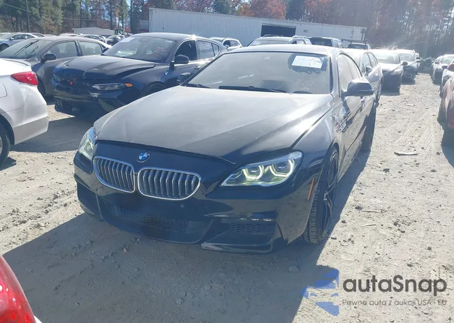 WBA6D4C54HD977754: 43698986